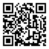 电竞赛事大师二维码下载图