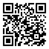 爱黄山二维码下载图