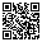 数字昆明二维码下载图