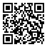 淘券客二维码下载图