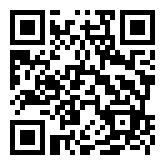 轻词二维码下载图