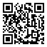 韩语40音学习二维码下载图