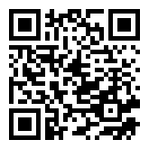 得居二维码下载图