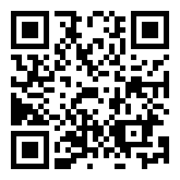 花城书童二维码下载图