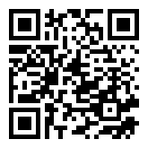 逍遥小说二维码下载图