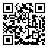 免费全本小说二维码下载图