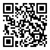 笔趣说阁免费小说二维码下载图