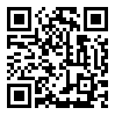 小美哔哔二维码下载图