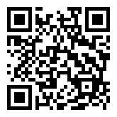 觅蜂海淘二维码下载图