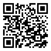 必返二维码下载图