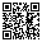 购物惠二维码下载图