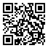 猪悠悠浏览器二维码下载图