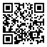 指尖日记二维码下载图