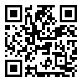 淘赚钱返利二维码下载图