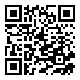 众潮商城二维码下载图