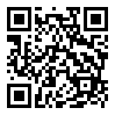 懒熊优选二维码下载图