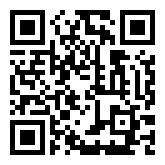 道叨二维码下载图