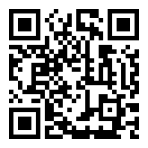 券多多优惠劵二维码下载图