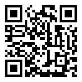 乐购日记二维码下载图