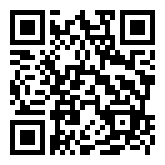 云上通许二维码下载图