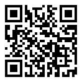 法库融媒二维码下载图