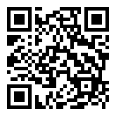 好券多多二维码下载图