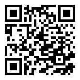 微心理二维码下载图