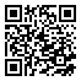 乐活优选二维码下载图