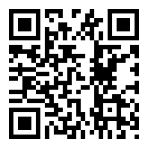 慧睡眠二维码下载图