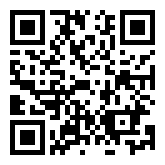 域下载器二维码下载图