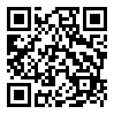 金庸群侠传x绅士mod二维码下载图