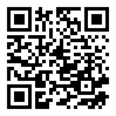 众享惠二维码下载图