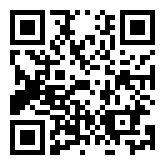 智慧濮阳二维码下载图