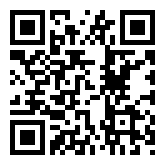 开眼创意二维码下载图