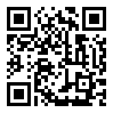 锦州通二维码下载图