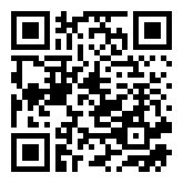 趣漫相机二维码下载图