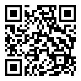 枫乡融媒二维码下载图