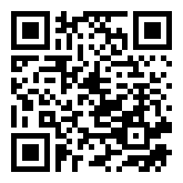 掌上睢宁二维码下载图