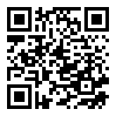 和平游戏变声器二维码下载图