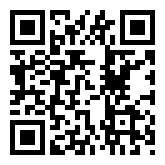 省捷购二维码下载图