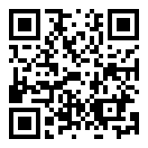 送易购二维码下载图