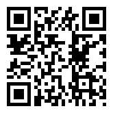 景琦在线二维码下载图