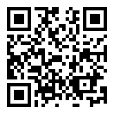 说客英语二维码下载图