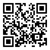 三晋先锋二维码下载图