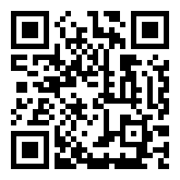 弘资中二维码下载图