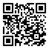 购立折二维码下载图