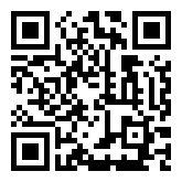 甜美相机二维码下载图