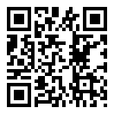 台州在线二维码下载图