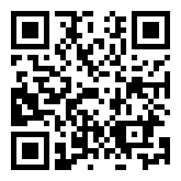 免费小说大全阅读器二维码下载图