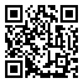 高考真题app二维码下载图